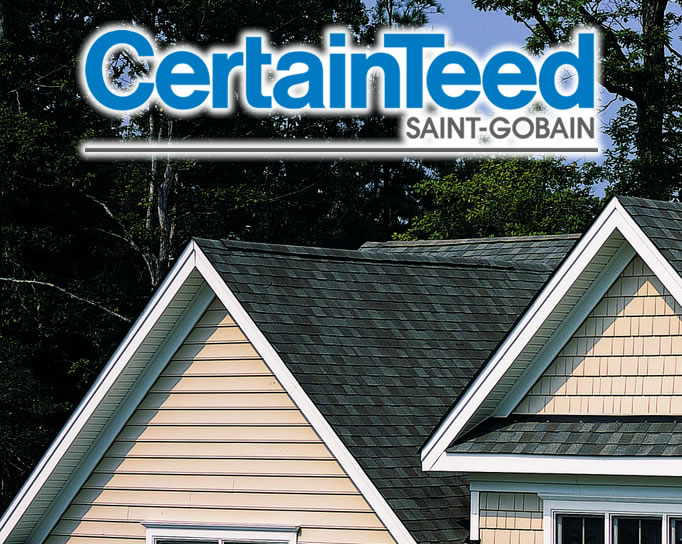 JF Roofing and Seamless Gutters, LLC Images