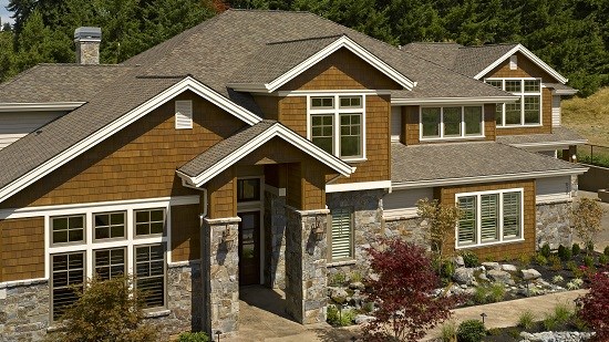 JF Roofing and Seamless Gutters, LLC Images