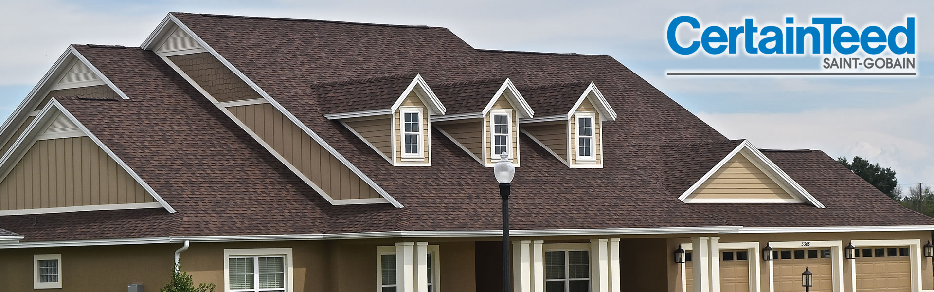 JF Roofing and Seamless Gutters, LLC Images