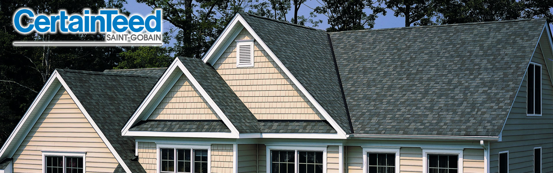 JF Roofing and Seamless Gutters, LLC Images