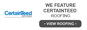 JF Roofing and Seamless Gutters, LLC Images