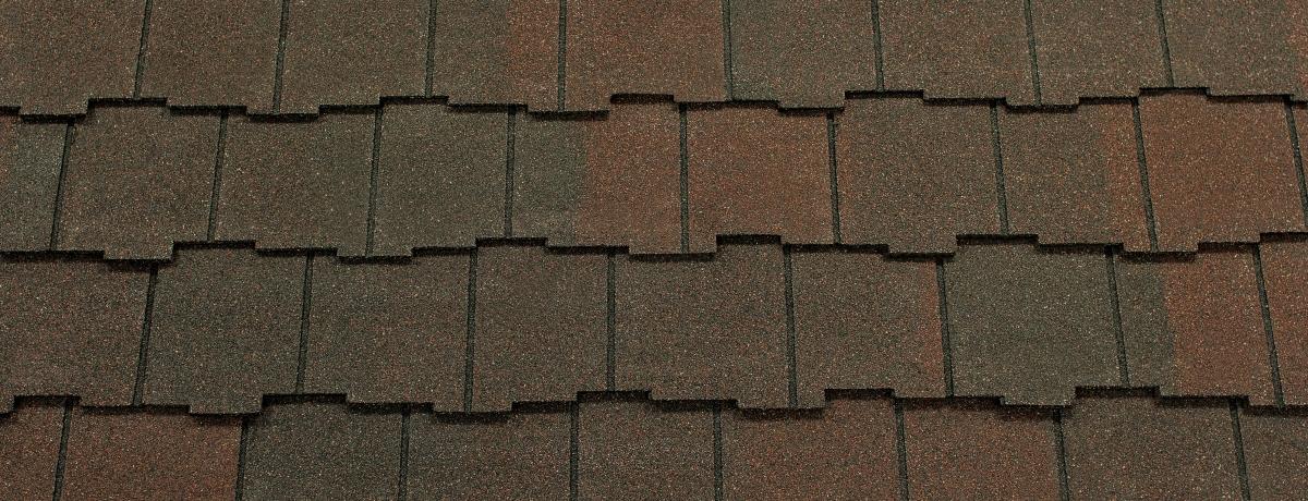 JF Roofing and Seamless Gutters, LLC Images
