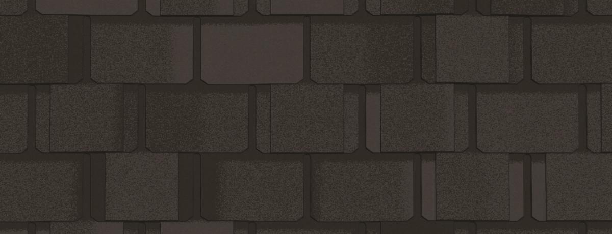 JF Roofing and Seamless Gutters, LLC Images