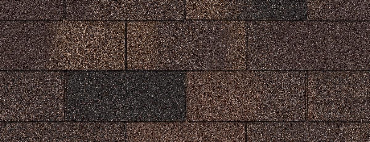 JF Roofing and Seamless Gutters, LLC Images