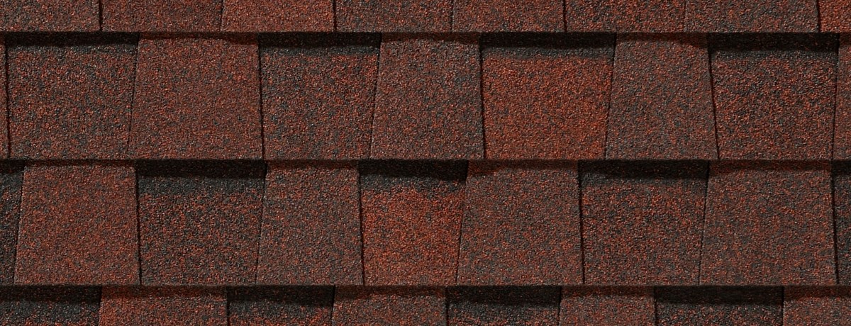 JF Roofing and Seamless Gutters, LLC Images