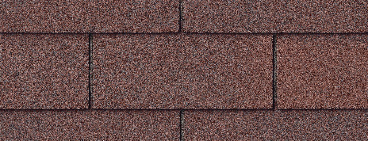 JF Roofing and Seamless Gutters, LLC Images