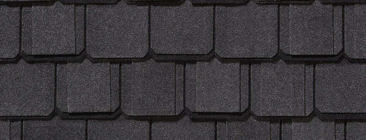 JF Roofing and Seamless Gutters, LLC Images