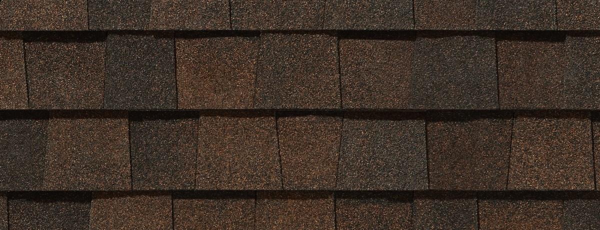 JF Roofing and Seamless Gutters, LLC Images