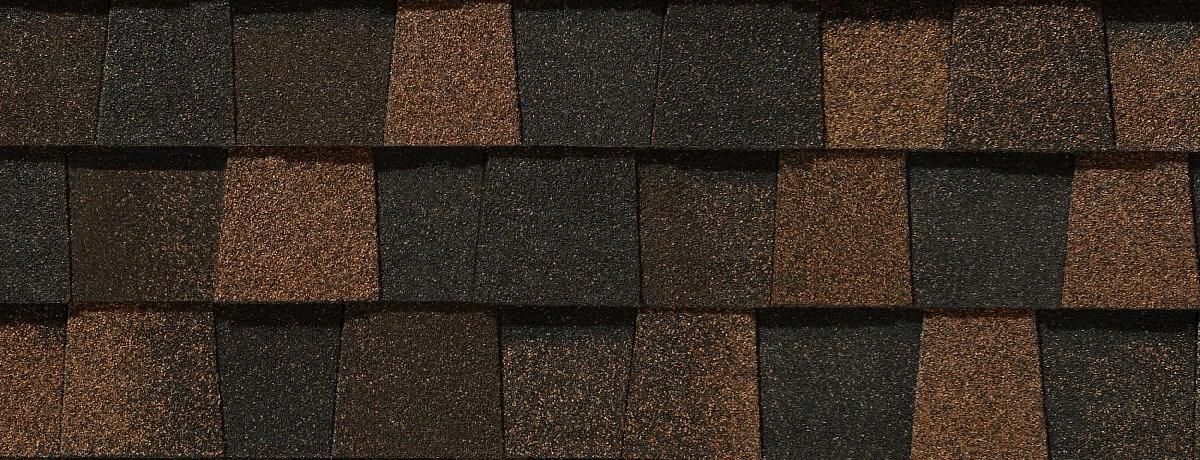 JF Roofing and Seamless Gutters, LLC Images