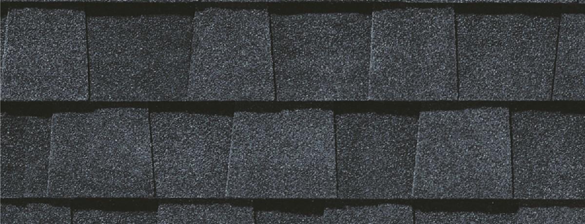 JF Roofing and Seamless Gutters, LLC Images