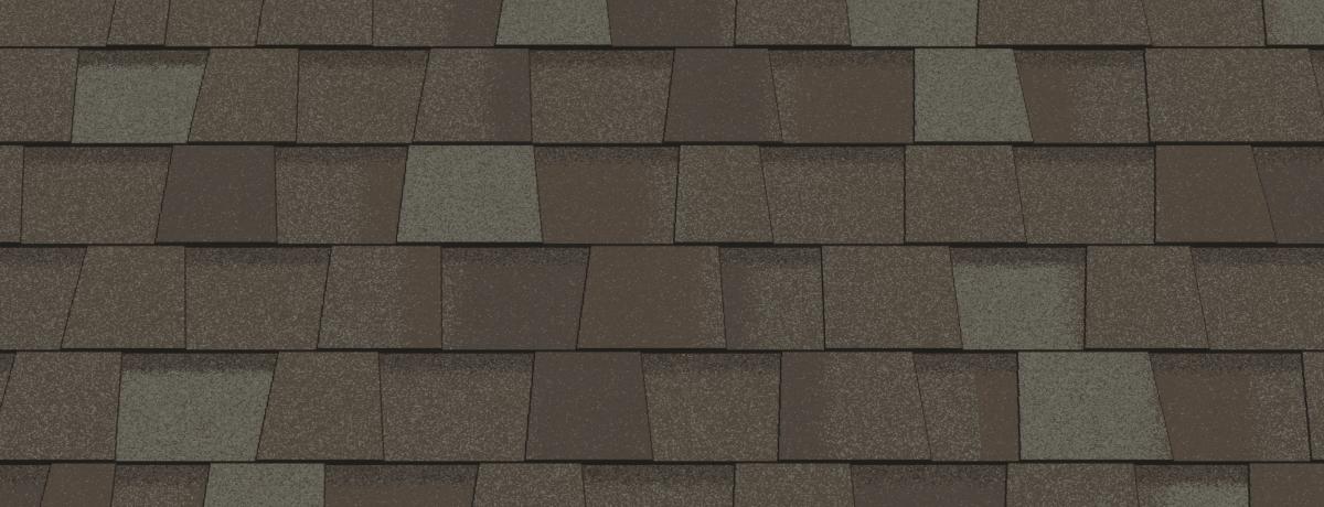 JF Roofing and Seamless Gutters, LLC Images