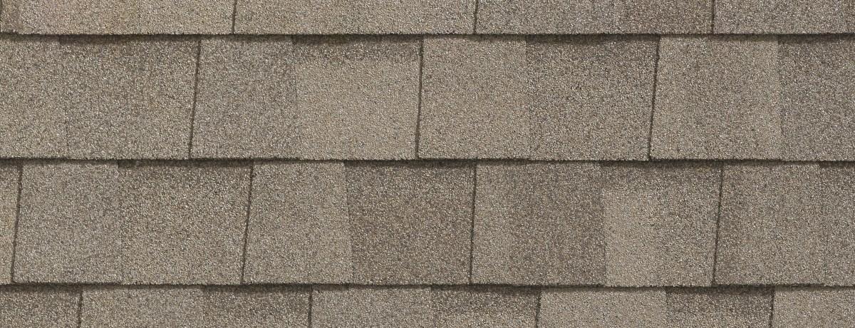 JF Roofing and Seamless Gutters, LLC Images