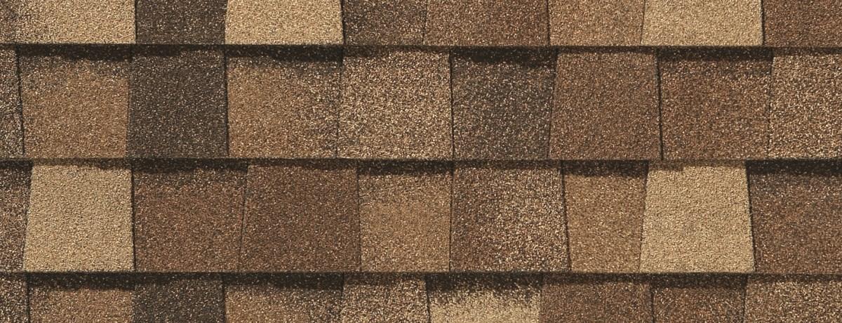 JF Roofing and Seamless Gutters, LLC Images