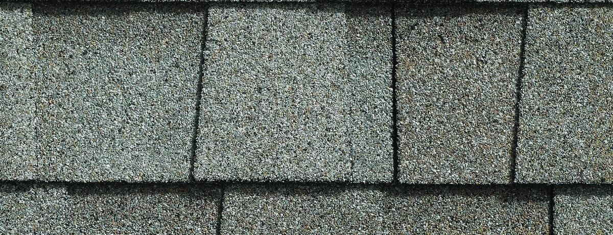 JF Roofing and Seamless Gutters, LLC Images