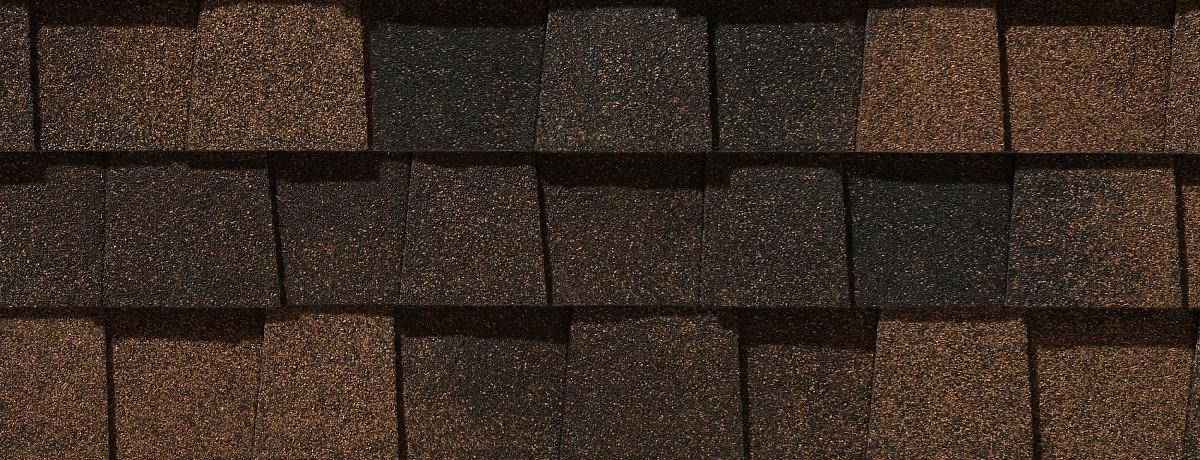 JF Roofing and Seamless Gutters, LLC Images