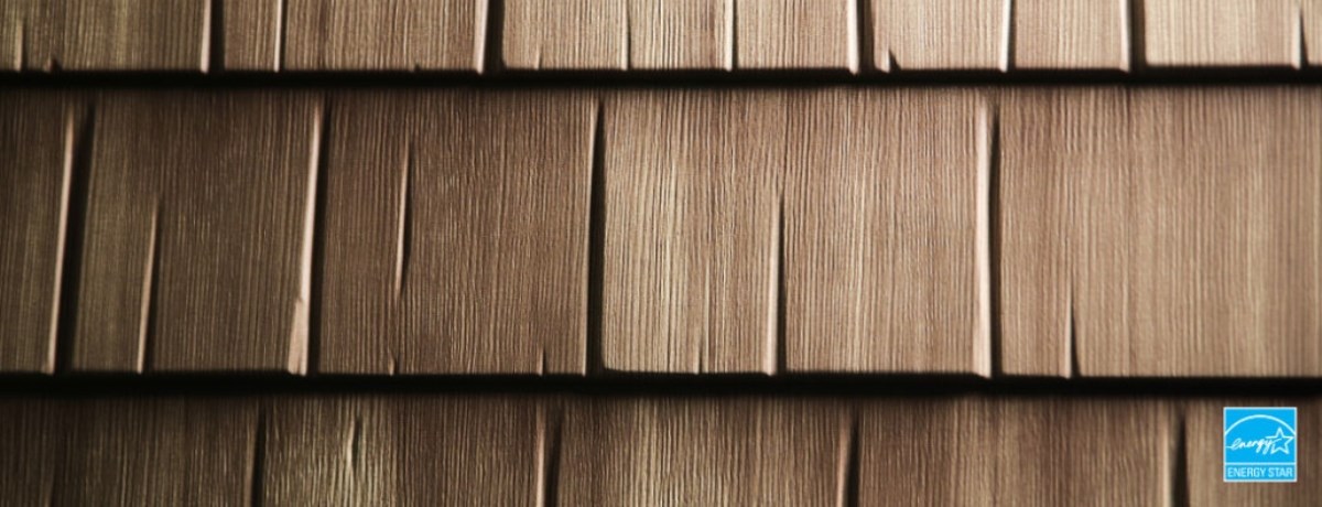 JF Roofing and Seamless Gutters, LLC Images