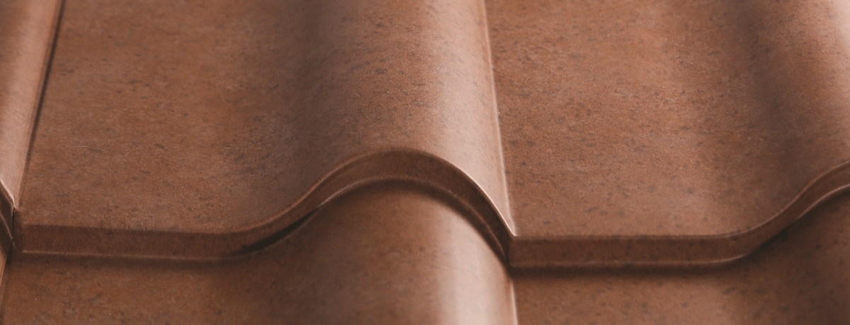 JF Roofing and Seamless Gutters, LLC Images