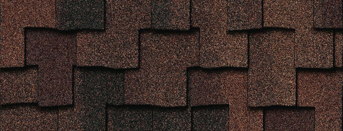 JF Roofing and Seamless Gutters, LLC Images