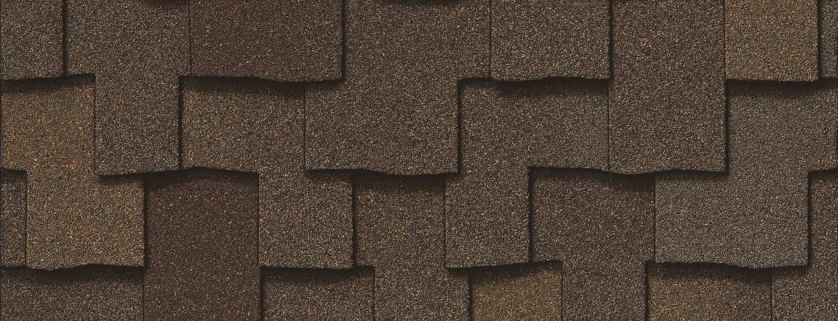 JF Roofing and Seamless Gutters, LLC Images