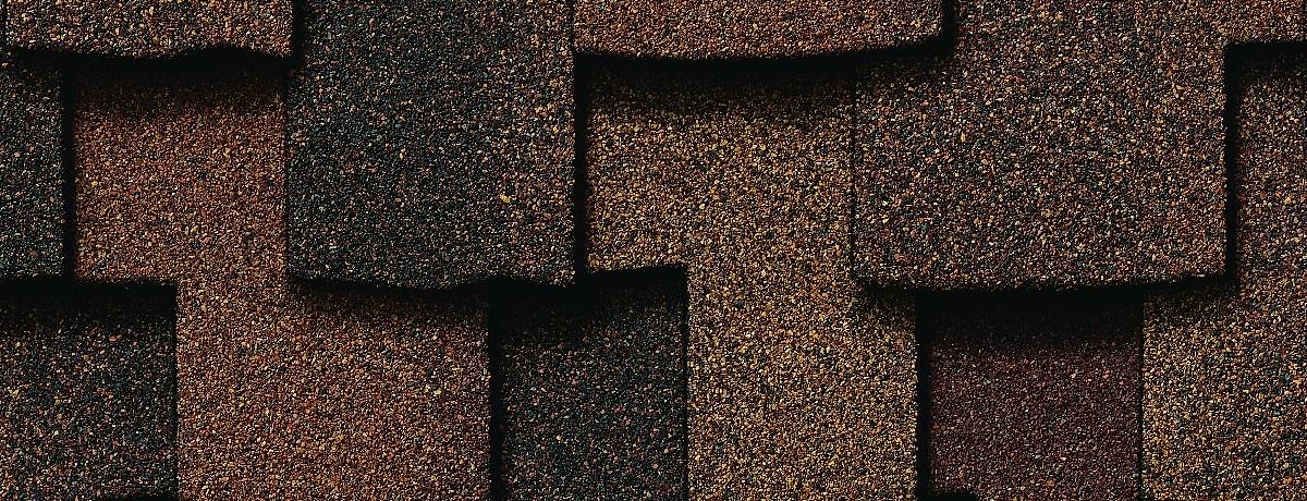 JF Roofing and Seamless Gutters, LLC Images