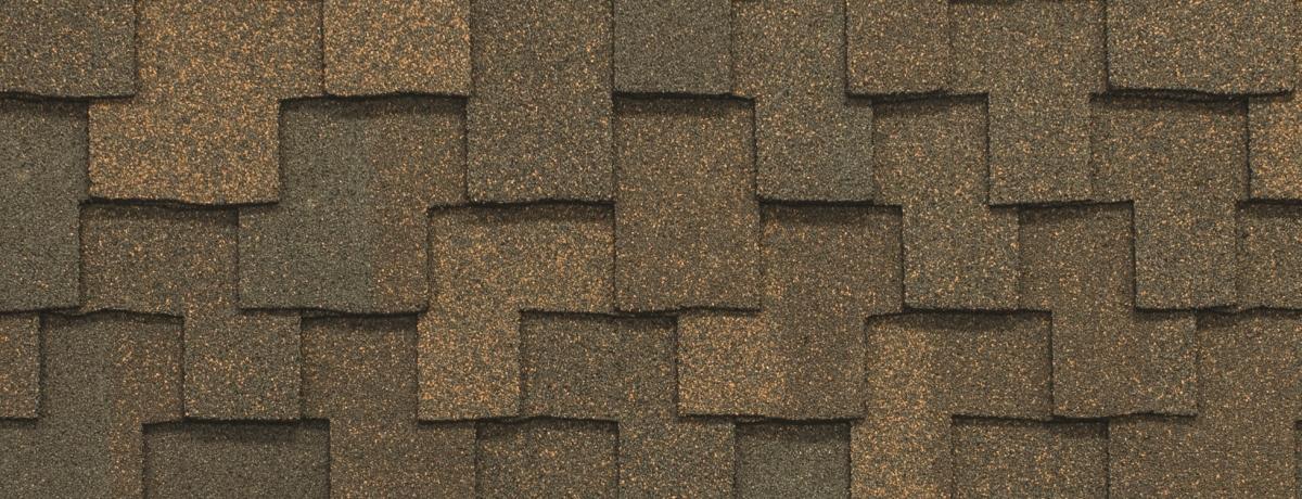 JF Roofing and Seamless Gutters, LLC Images