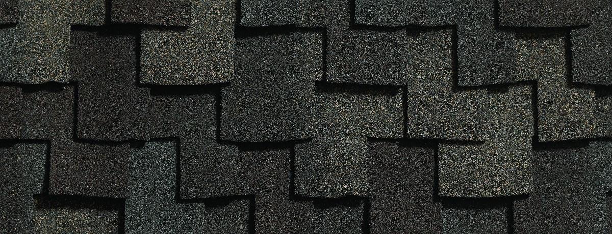 JF Roofing and Seamless Gutters, LLC Images