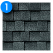 JF Roofing and Seamless Gutters, LLC Images