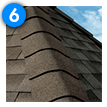 JF Roofing and Seamless Gutters, LLC Images