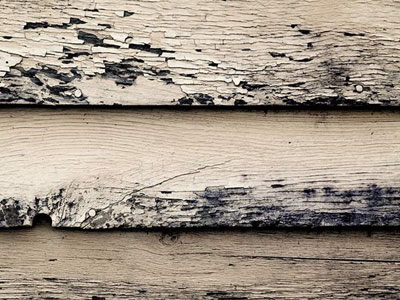 JF Roofing and Seamless Gutters, LLC Images