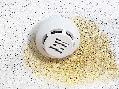 JF Roofing and Seamless Gutters, LLC Images