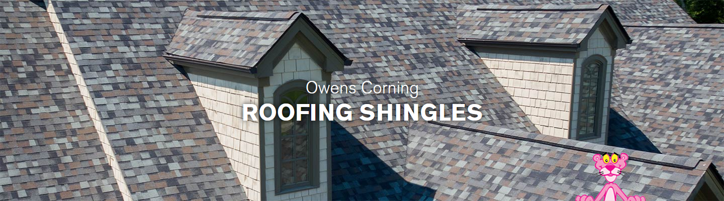 JF Roofing and Seamless Gutters, LLC Images