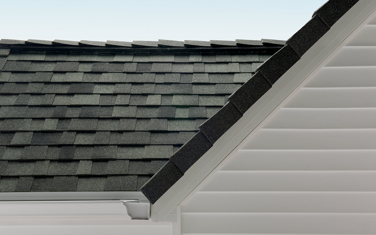 JF Roofing and Seamless Gutters, LLC Images